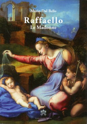 9788820987237 - Raffaello