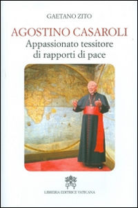 Foto non disponibile
