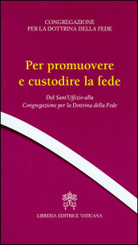 Foto non disponibile