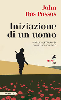 Foto non disponibile