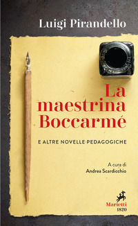 Foto non disponibile