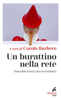 Foto non disponibile