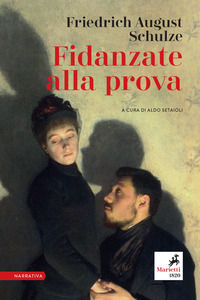 Foto non disponibile