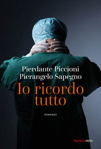 Foto non disponibile