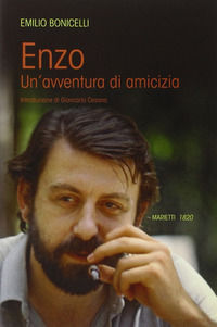 Foto non disponibile