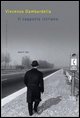 9788821156069 - Il cappotto istriano