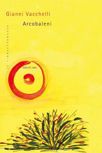 9788821156205 - Arcobaleni