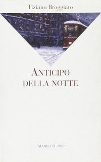 Foto non disponibile