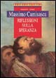 9788821163487 - Riflessioni sulla speranza