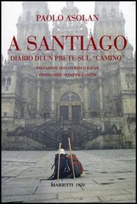 Foto non disponibile