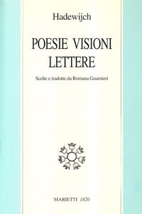 Foto non disponibile