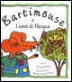 9788821177354 - Bartimouse e l'uovo di Pasqua