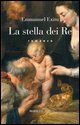 9788821182334 - La stella dei re
