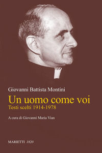 Foto non disponibile