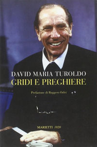 9788821194375 - Gridi e preghiere