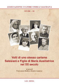Foto non disponibile