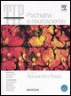 9788821427961 - Trattato italiano di psichiatria. Vol. 5: Psichiatria e neuroscienze.
