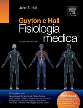 Fisiologia medica