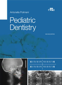 9788821451539 - Pediatric dentistry