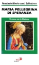 9788821512940 - Maria pellegrina di speranza. Un mese con la Madonna