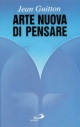 9788821515125 - Arte nuova di pensare