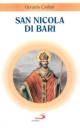 9788821515217 - San Nicola di Bari