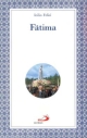 9788821515606 - Fatima
