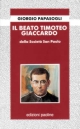 Foto non disponibile