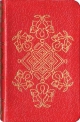 9788821519178 - Minibibbia. Ediz. illustrata