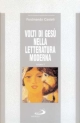 9788821519277 - Volti di Gesù nella letteratura moderna. Vol.II