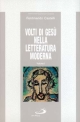 9788821519284 - Volti di Gesù nella letteratura moderna. Vol. 1