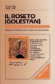 Foto non disponibile