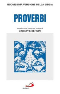 9788821526787 - Proverbi