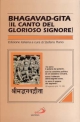 9788821528279 - Bhagavad-gita. Il canto del glorioso Signore