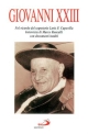 9788821528712 - Giovanni XXIII. Nel ricordo del segretario Loris F. Capovilla
