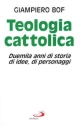 9788821529382 - Teologia cattolica