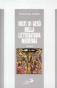 9788821529627 - I volti di Gesù nella letteratura moderna