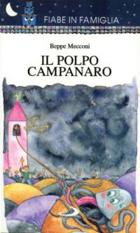 9788821529931 - Il polpo campanaro