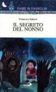 9788821529948 - Il segreto del nonno