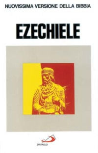 9788821530005 - Ezechiele