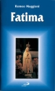 9788821531354 - Fatima. Guida del pellegrino