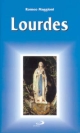 9788821531361 - Lourdes. Guida del pellegrino