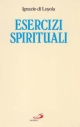 9788821531484 - Esercizi spirituali