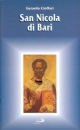 9788821533402 - San Nicola di Bari