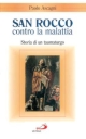 9788821533600 - San Rocco contro la malattia