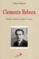 9788821534638 - Clemente Rebora