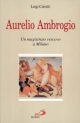 9788821534867 - Aurelio Ambrogio