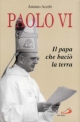 Foto non disponibile