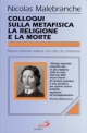 Foto non disponibile