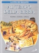 9788821539596 - Al tempo della Bibbia. Usanze, costumi, cultura. La vita dei ragazzi